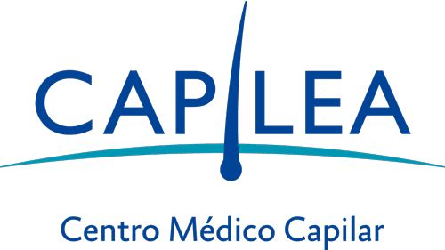Capilea 