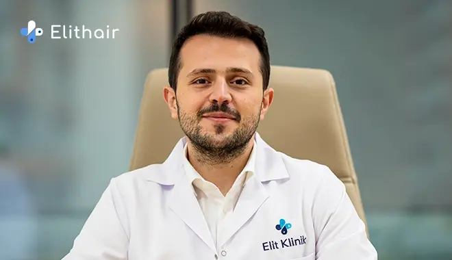 Dr. Fadil Balwi