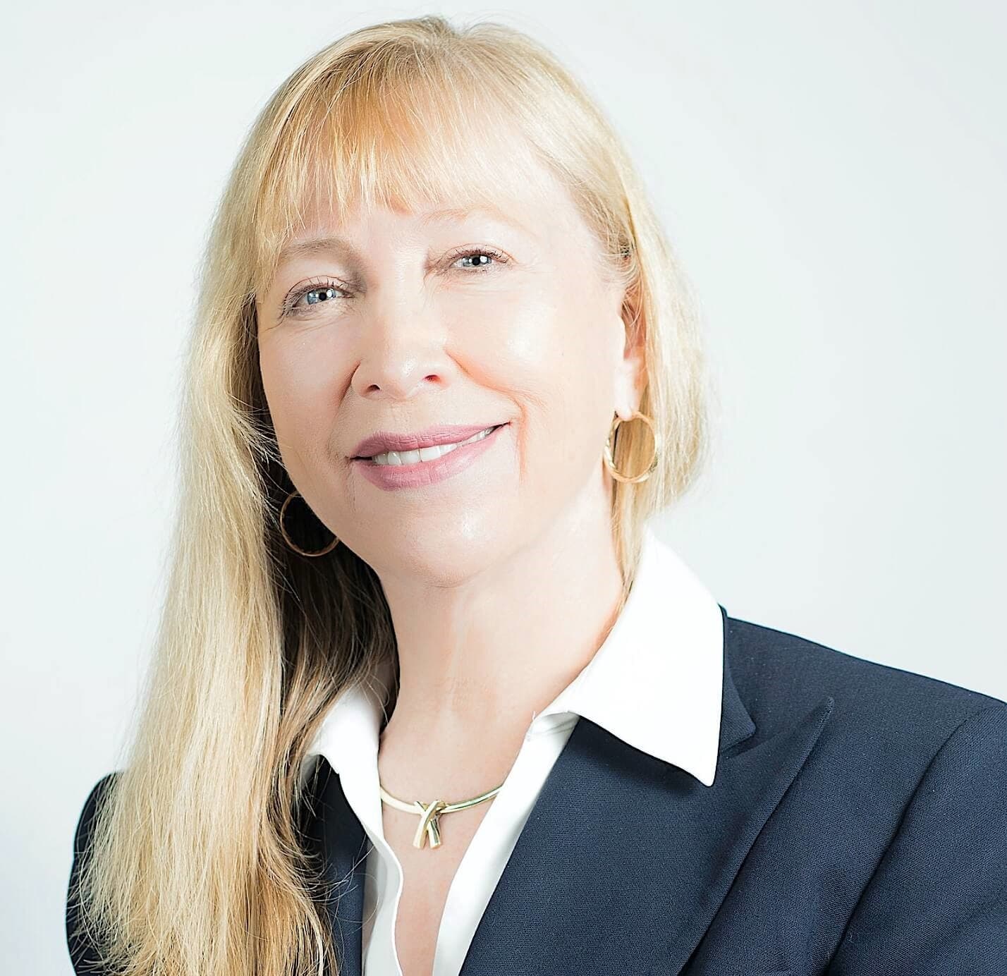 Dr. Sharon Keene
