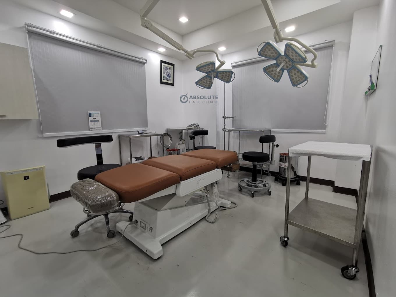 Dr. Kongkiat Laorwong 1