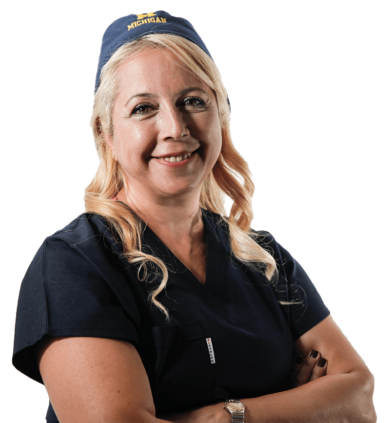 Medicalhair Clinic main image