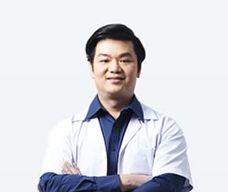 Dr. Thitiwat Wirarojratchakul 