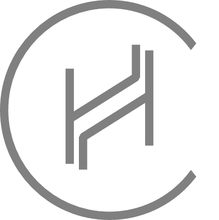 Clinic logo