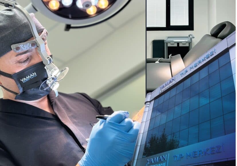 Dr. Resul Yaman 3