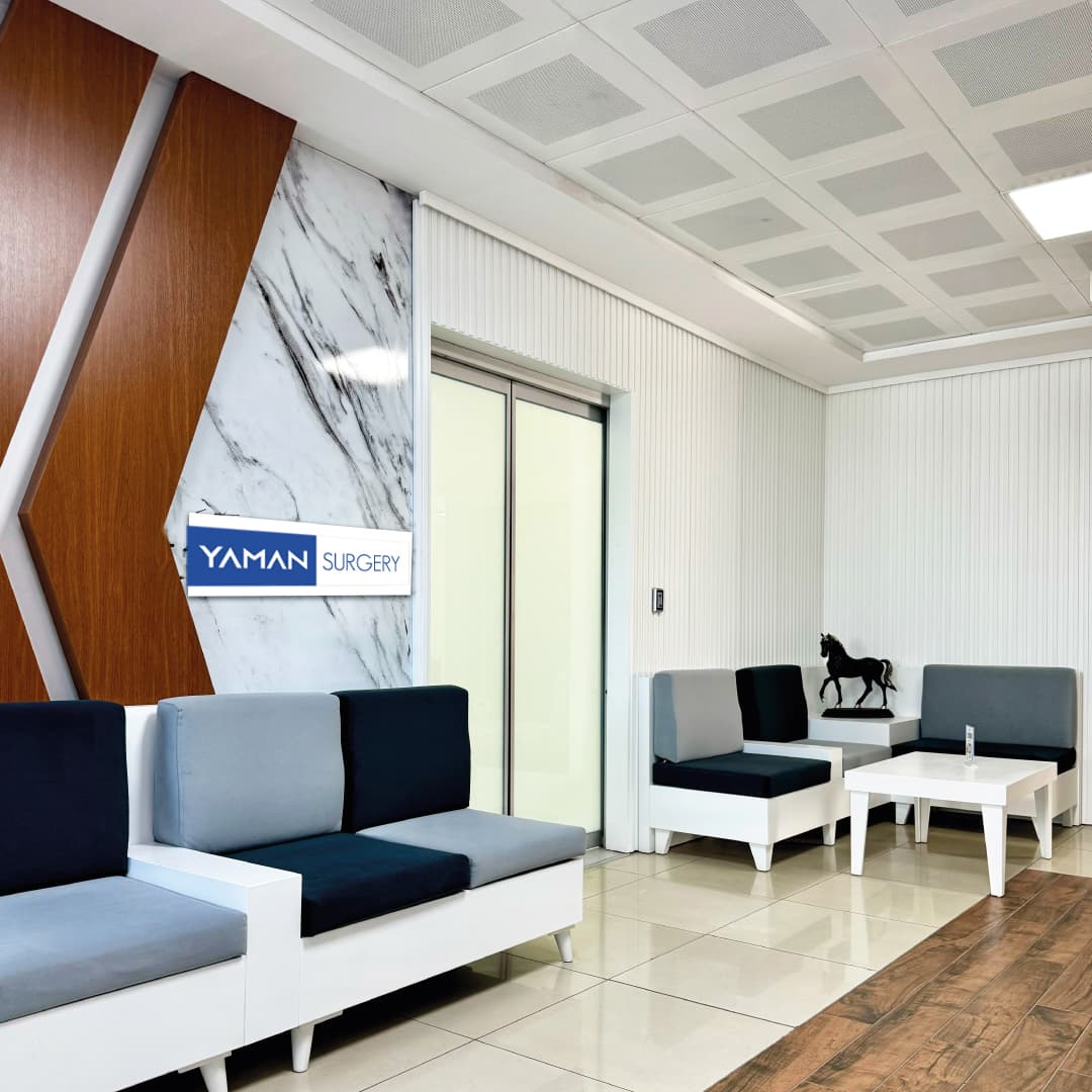 Dr. Resul Yaman 2
