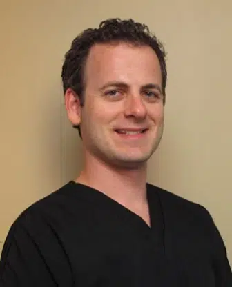 Dr. David Josephitis 