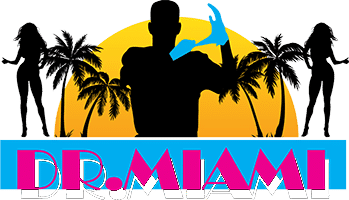 Dr. Miami 