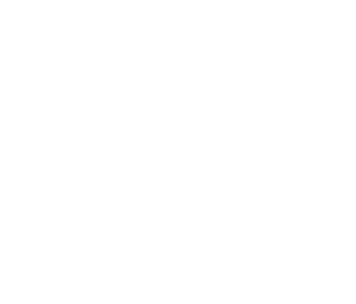 VatanMed Tijuana main image
