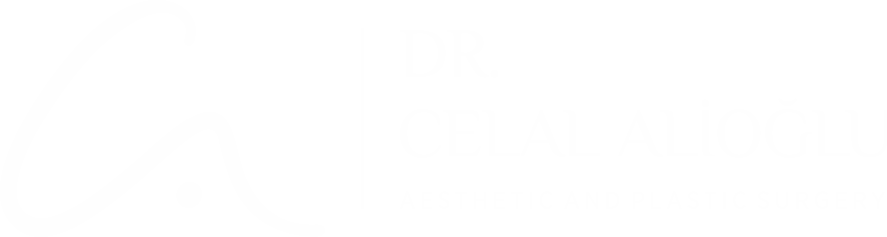 Dr. Celal Alioğlus Clinic main image