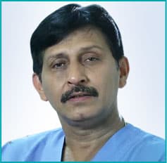 Dr. Manoj Khanna 