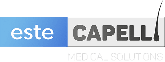 Este Capelli Medical main image