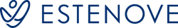 Clinic logo