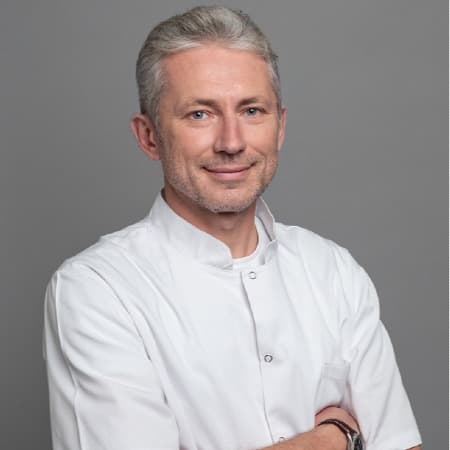 Artur Sandelewski 