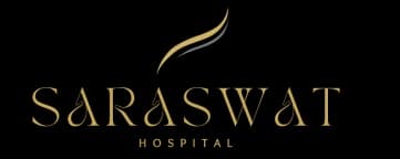 Saraswat Hospital 