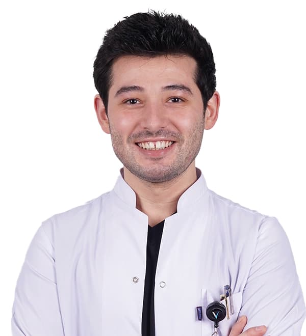 Kerim Benan Ünsal 