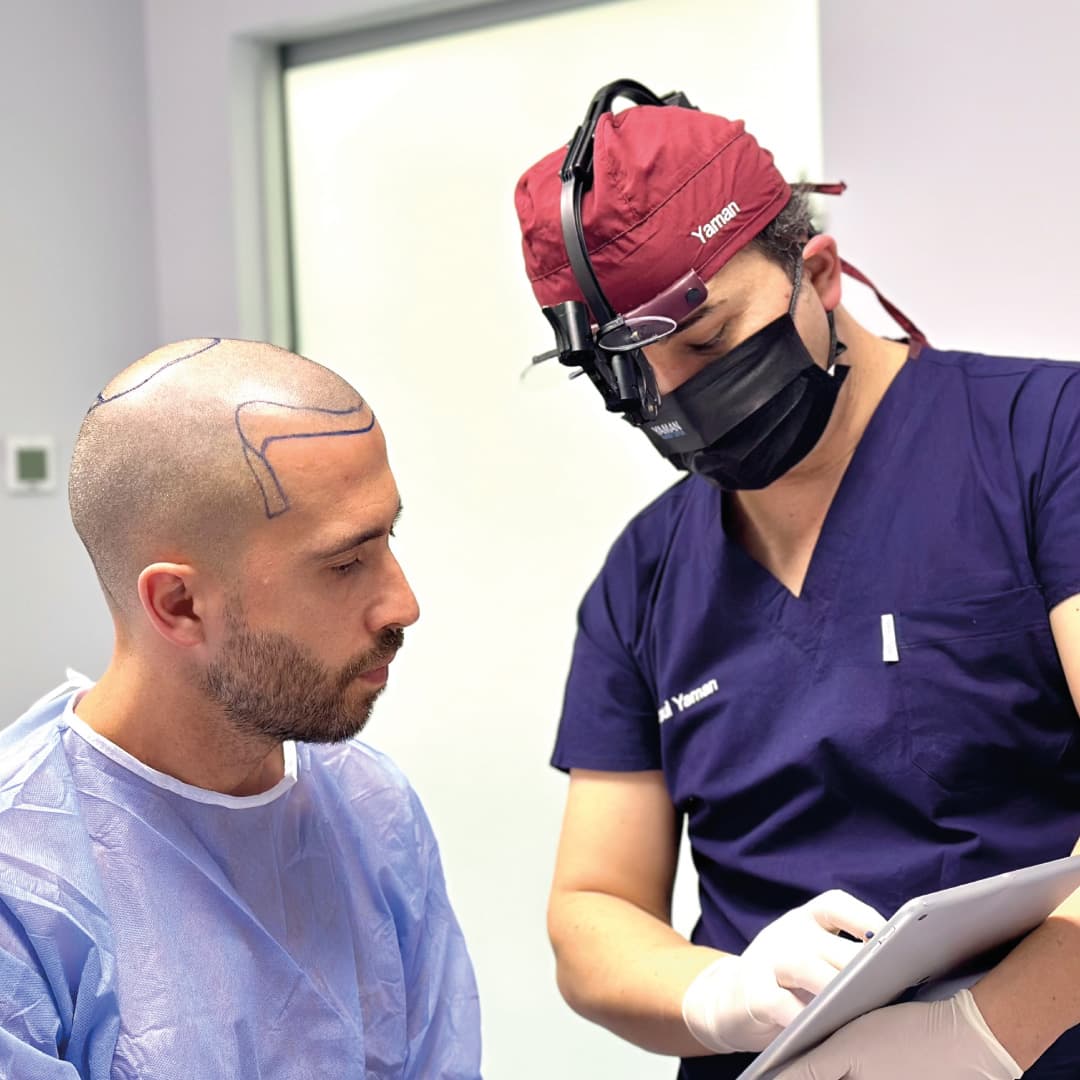 Dr. Resul Yaman 4
