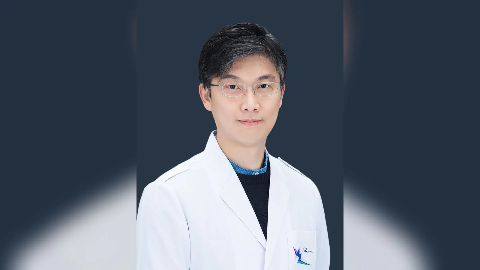 Prof. Jin Seok-in