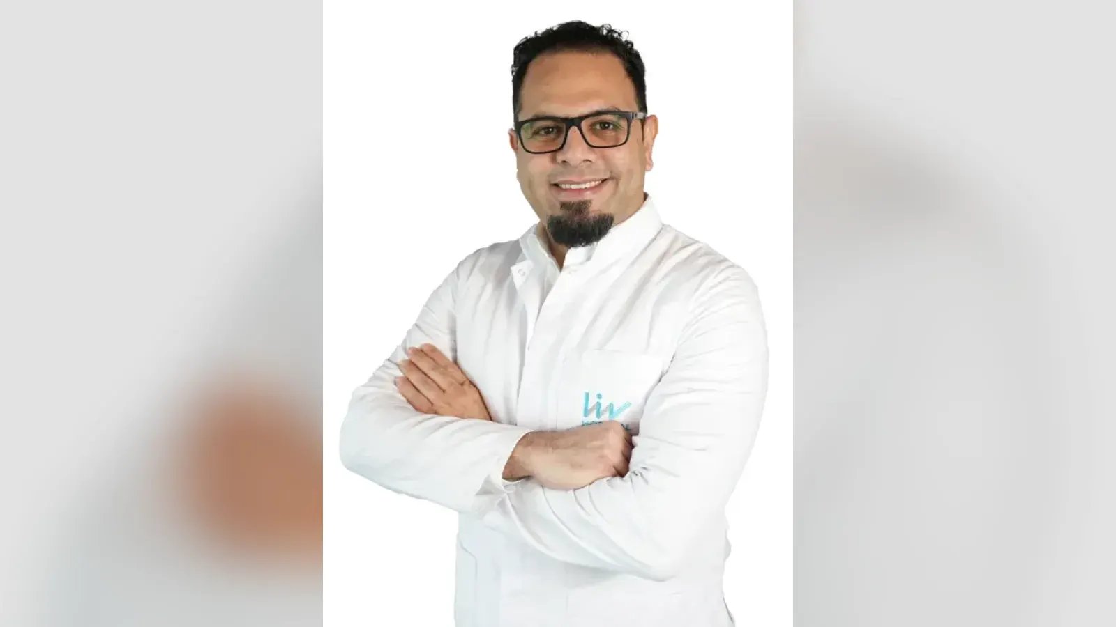 Prof. MD. K. Doğa Seçkin