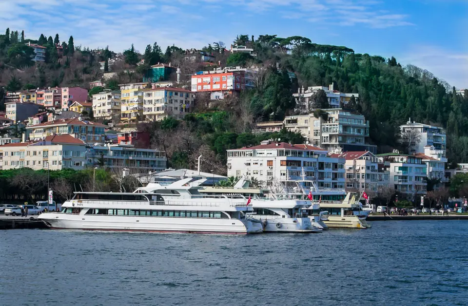 Bebek
