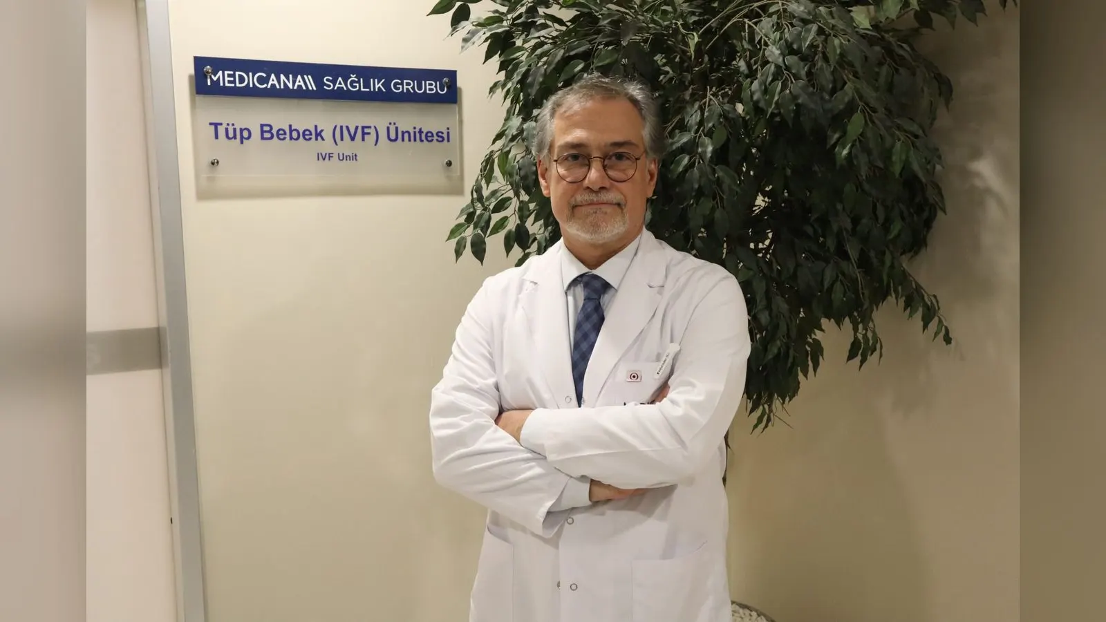 Prof. Dr. Selman Laçin