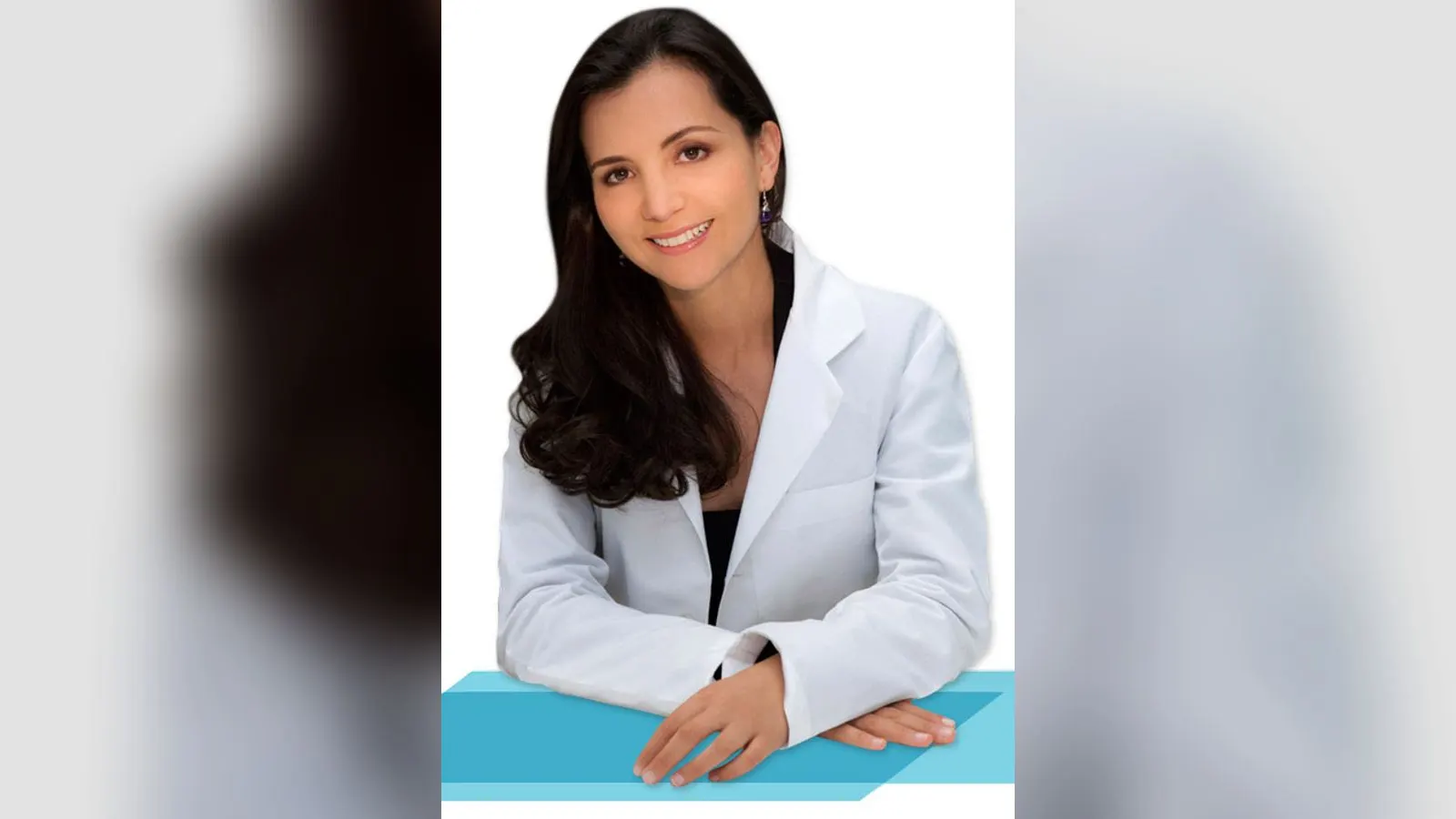 Dr. Nashielli Torres Espinosa Chiu