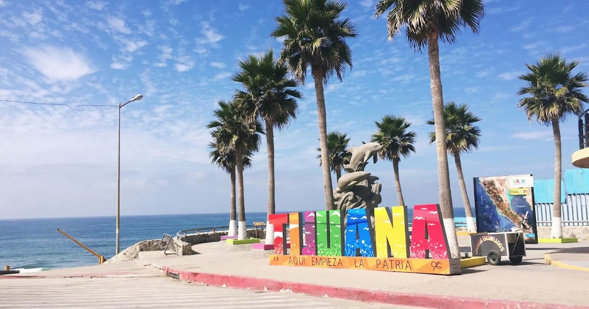 Jorge Jimmy Cortez 4