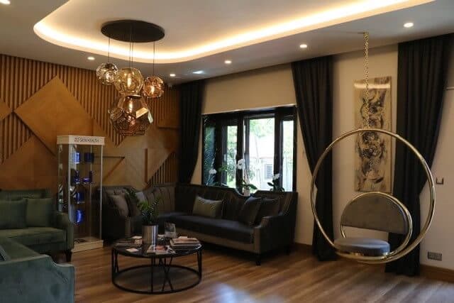 Este Medical Group 3