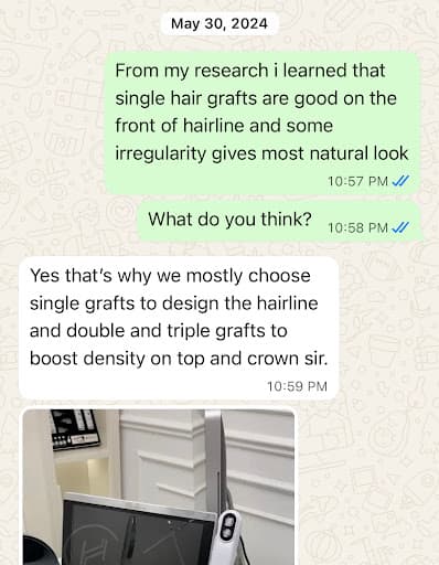 Review image