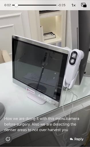 Review image