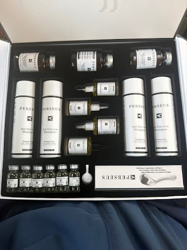 Review image