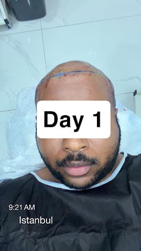 Review image