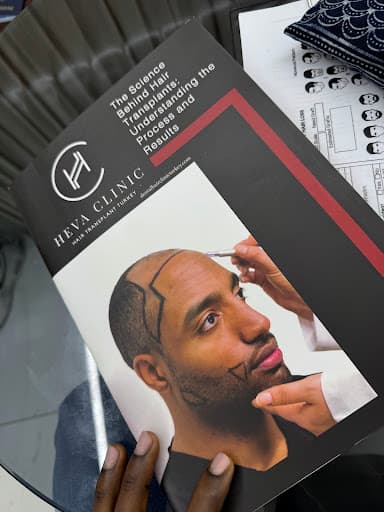 Review image