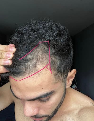 Review image
