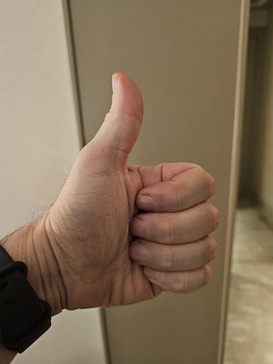 Review image