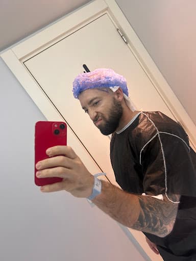 Review image