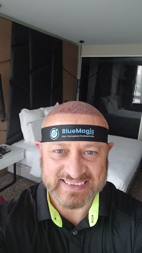 Review image