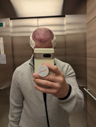 Review image