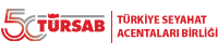 TÜRSAB Health Tourism Agency Certification