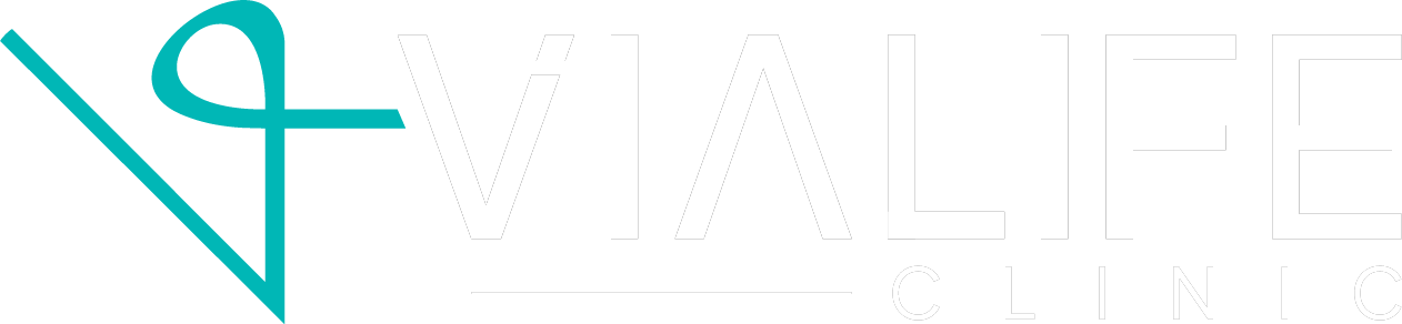 Vialife Clinic